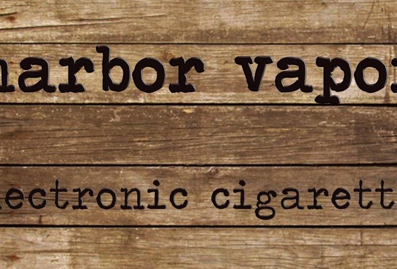 Harbor Vapor