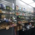 Ohm City Vapes and Smoke Shop