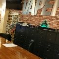 Vaperz Vape Shop