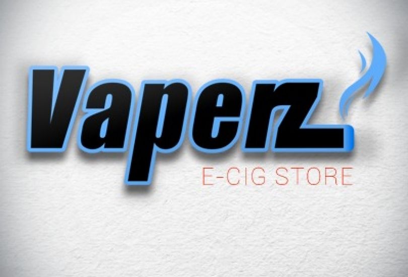 Vaperz Vape Shop