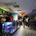 Miami Vape Smoke Shop