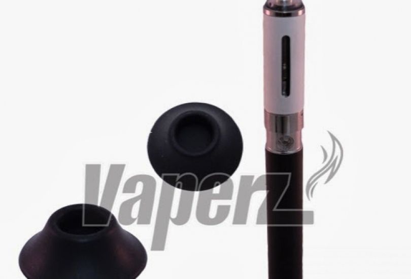 Vaperz Vape Shop