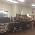 Vaperz Vape Shop