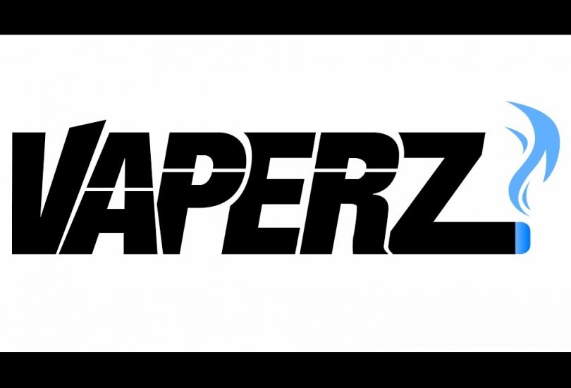 Vaperz Vape Shop