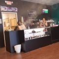 SmokeScreen Vape Shop