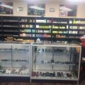 Ecig Vapor Juice Store