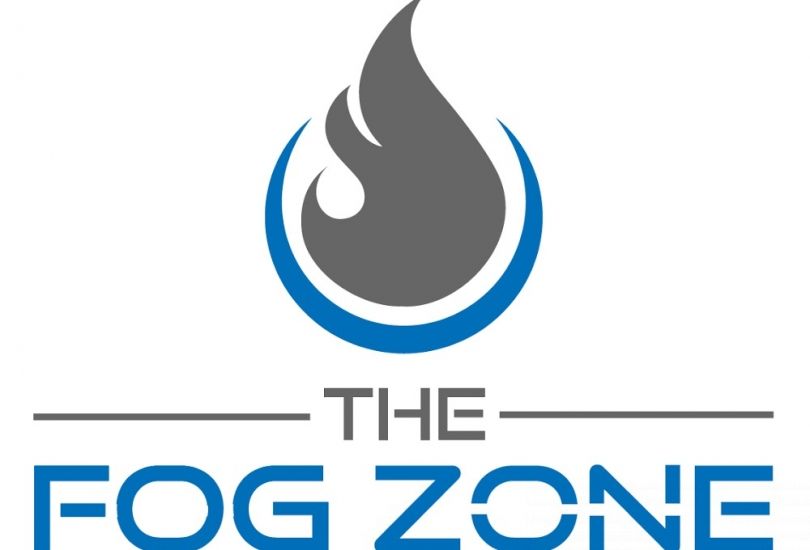 The Fog Zone