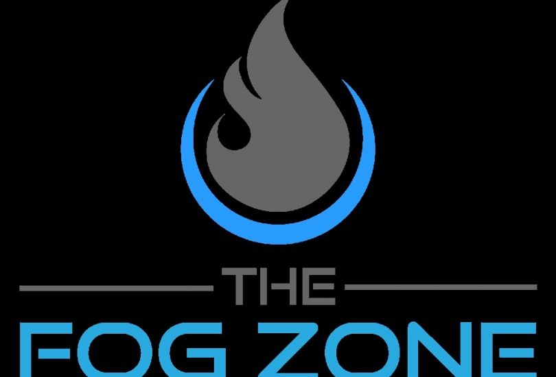 The Fog Zone