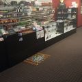 Central Iowa Vapors