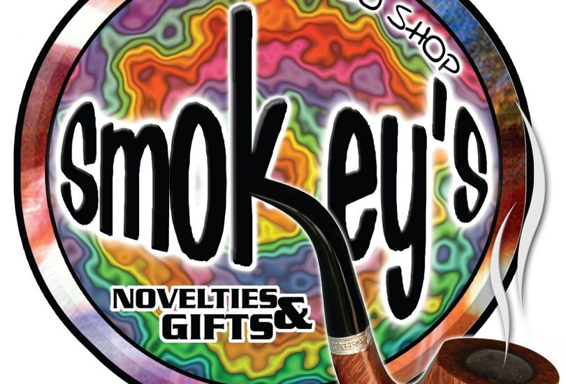 Smokey's Tobacco Shop 2