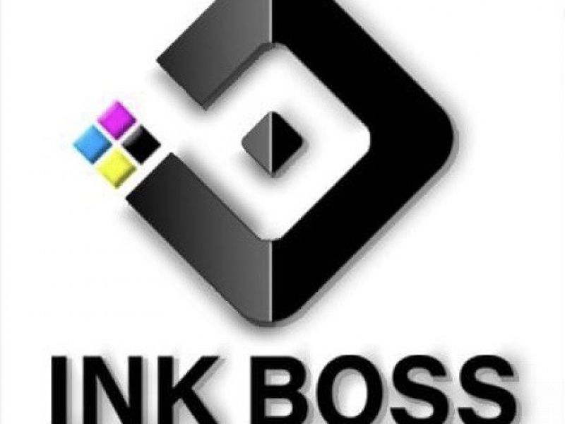 The Fog Zone Avoca 106 N Elm St Avoca, IA