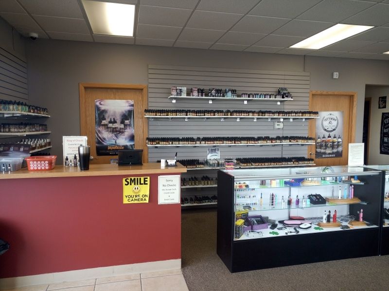 cash advance to chime