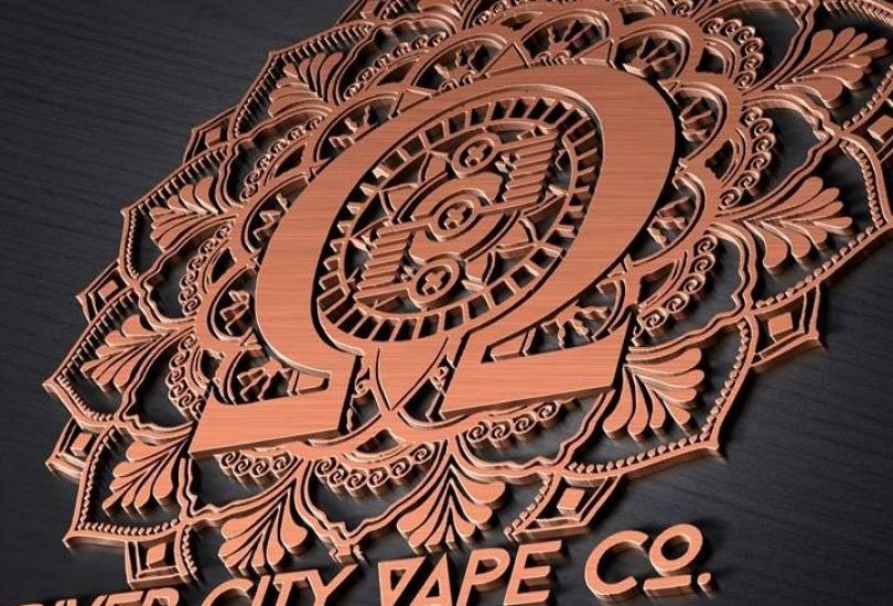 River City Vape Company