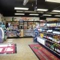 Smokin' Joe's Tobacco & Liquor Outlet #11