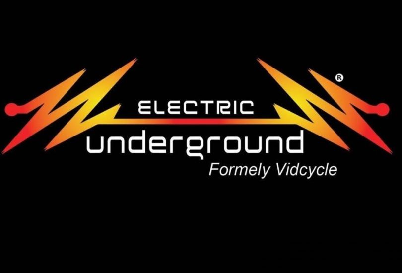 Electric Underground