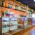 Lets Vape & Smoke Shop KC