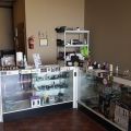 Rocky Mountain E-Cigs - Vape Shop Kansas City