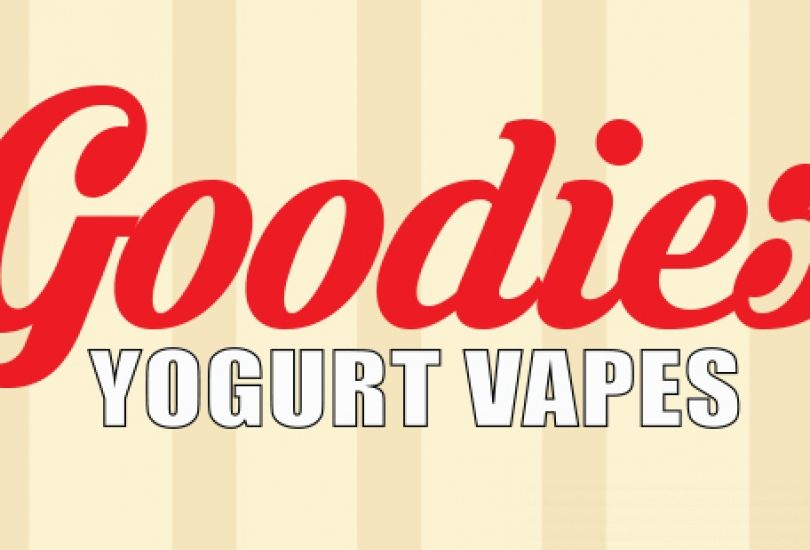 Rocky Mountain E-Cigs - Vape Shop Kansas City