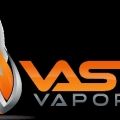 Vast Vapor - Waynesboro