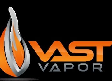 Vast Vapor - Waynesboro