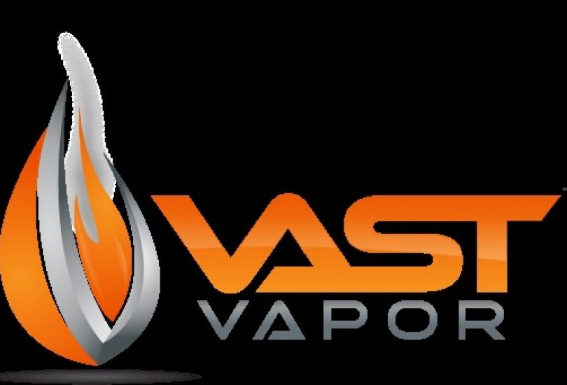 Vast Vapor - Waynesboro