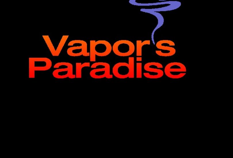 Vapor's Paradise Inc.