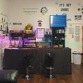 D'Town Cloud Company Vape Shop & Lounge