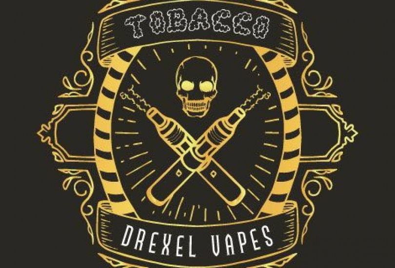 Drexel Vapes & Tobacco