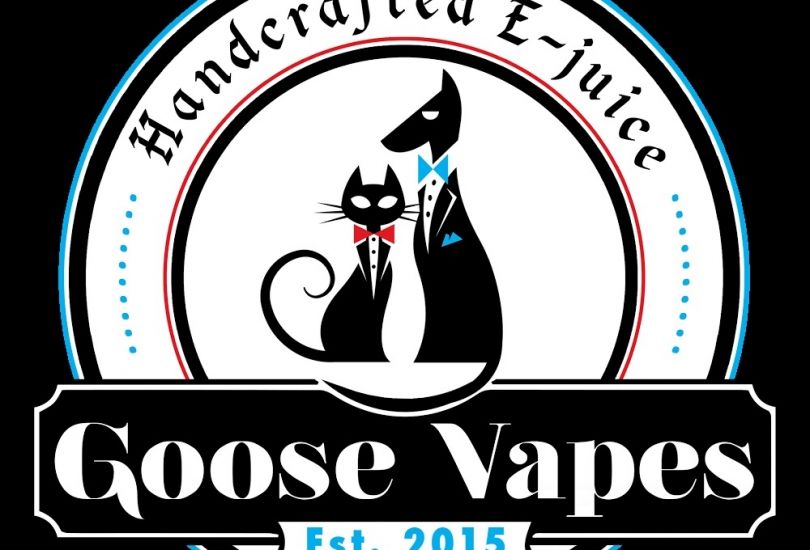 Goose Vapes