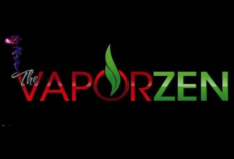 The Vapor Zen