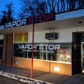 Vapor Stop