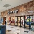 JCPenney