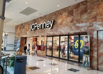 JCPenney