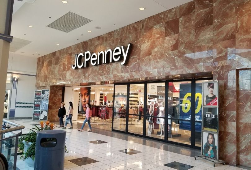 JCPenney