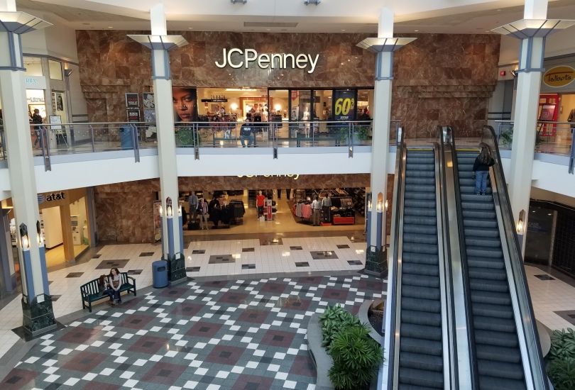 JCPenney