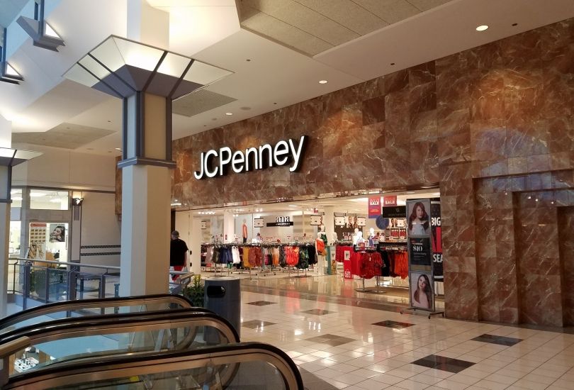 JCPenney