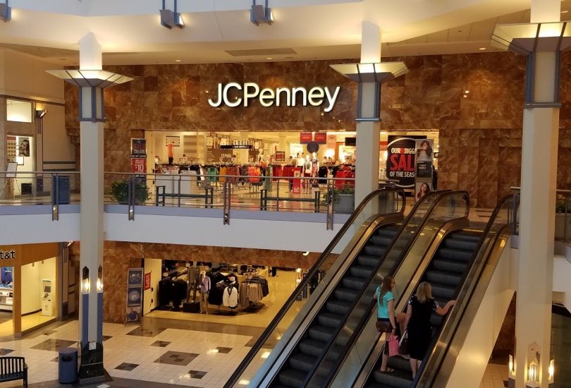 JCPenney