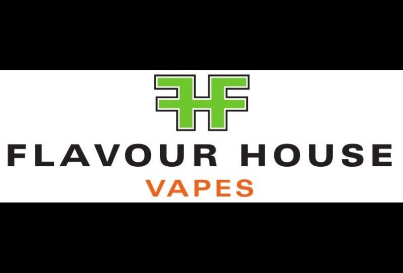 Flavour House Vapes