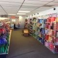 Rollies Tobacco & Vaping Supplies