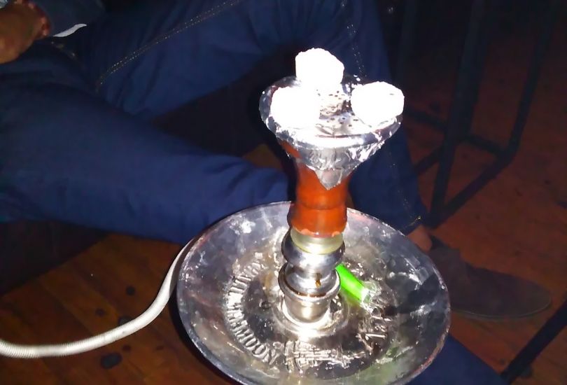 The Loft - Hookah Cafe and Vape Shop