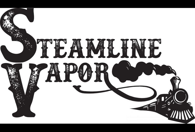 Steamline Vapor