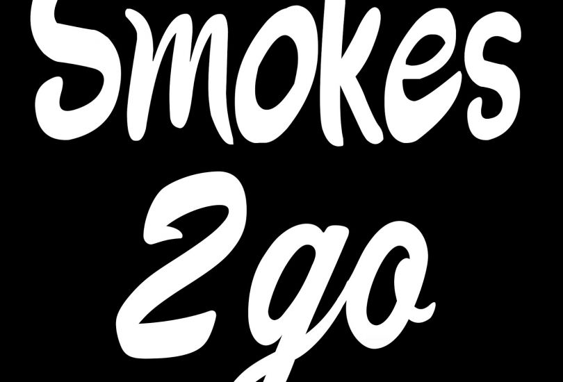 Smokes 2 go