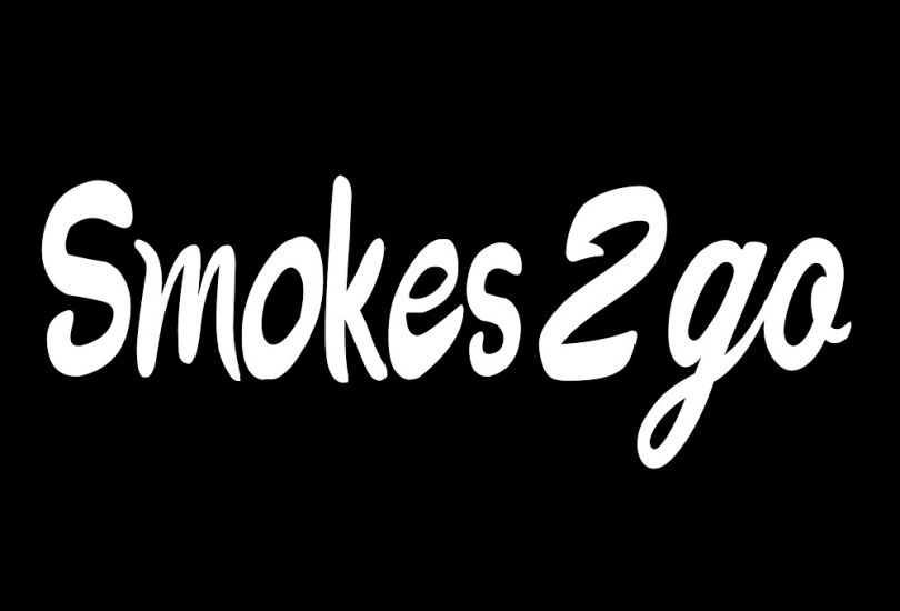 Smokes 2 go