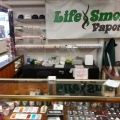 LifeSmoke Vapors Middletown