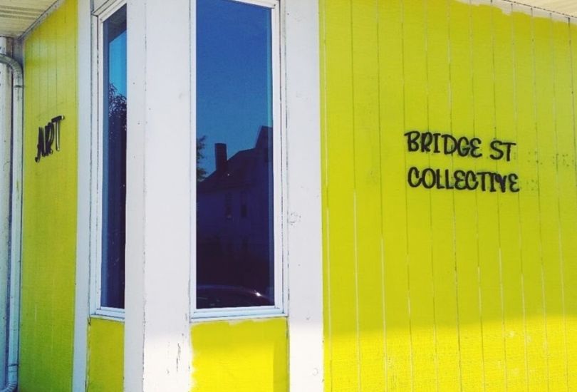 Bridge Street Collective