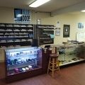 Blue Door Vaping Elizabethtown