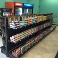 Smoker's Cave Premium Cigar & Tobacco Outlet