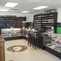 LifeSmoke Vapors - York