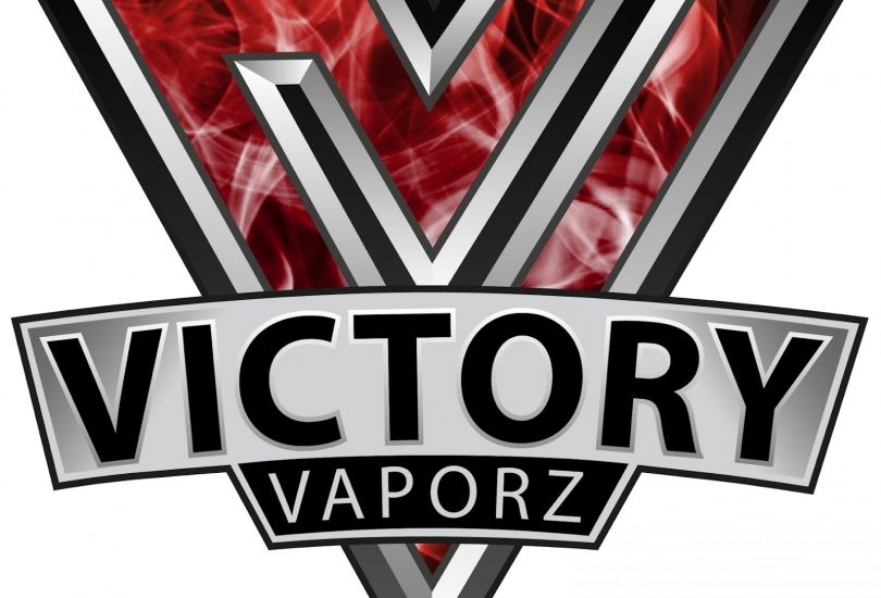 Victory Vaporz