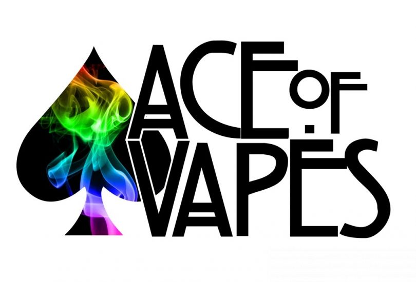 Ace of Vapes, LLC